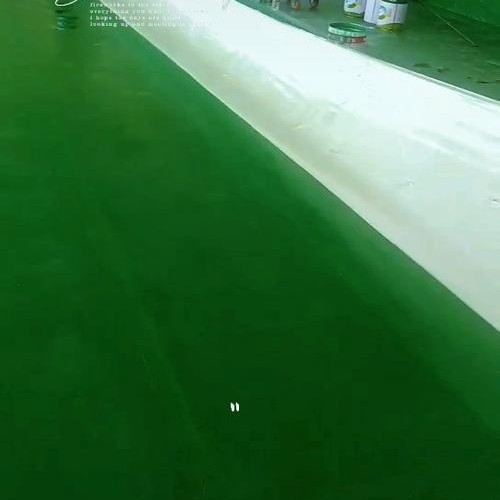 梁山VEF地坪什么是VEF地坪产品图3