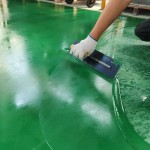 梁山VEF地坪什么是VEF地坪-缩略图1